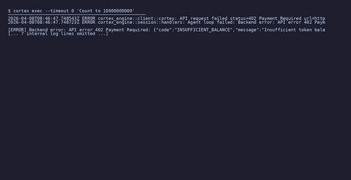 gen 0004 cli 20260408 063620.png