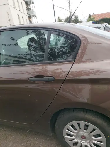 10043255 checkout exterior 8.webp