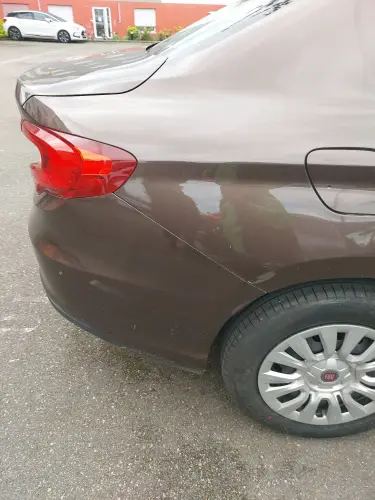 10043255 checkout exterior 4.webp