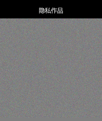 upload temp 14509.png