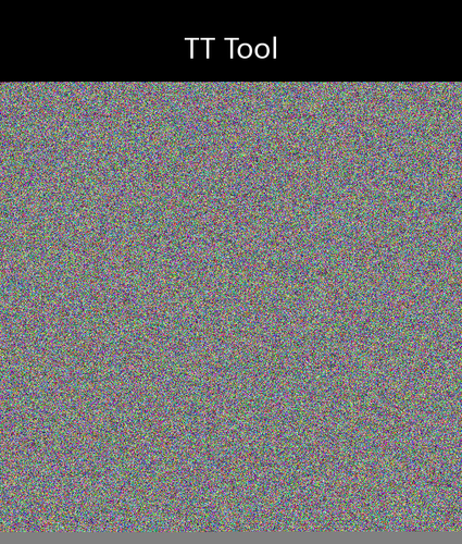 upload temp 17515.png