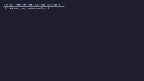 gen 0018 cli 20260408 063620.png