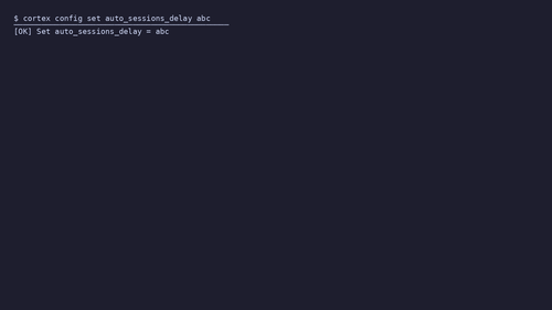 gen 0006 cli 20260408 063620.png