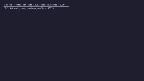 gen 0019 cli 20260408 063620.png