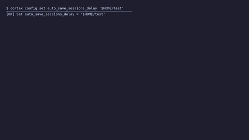 gen 0008 cli 20260408 063620.png