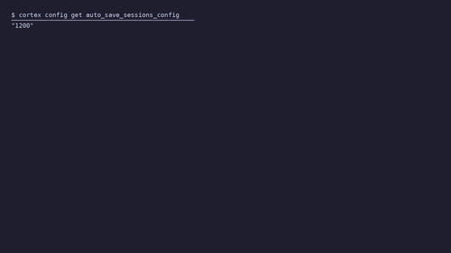 gen 0024 cli 20260408 063620.png