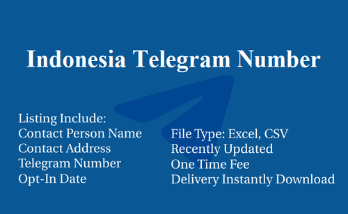 Indonesia Telegram Number.png
