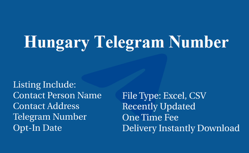 Hungary Telegram Number.png