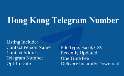 Hong Kong Telegram Number.png