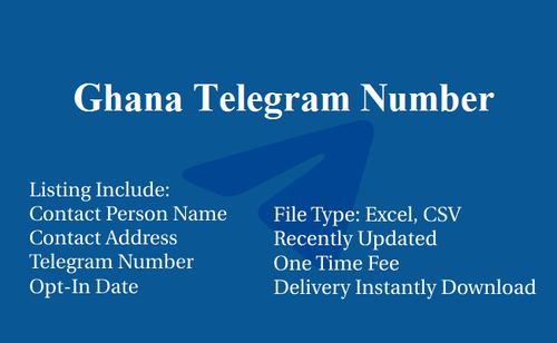 Ghana Telegram Number.png