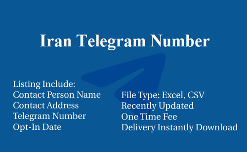 Iran Telegram Number.png