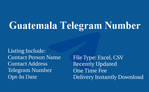 Guatemala Telegram Number.png