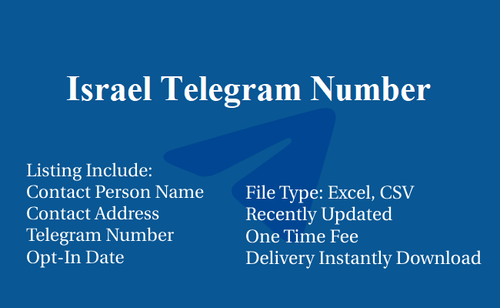 Israel Telegram Number.png