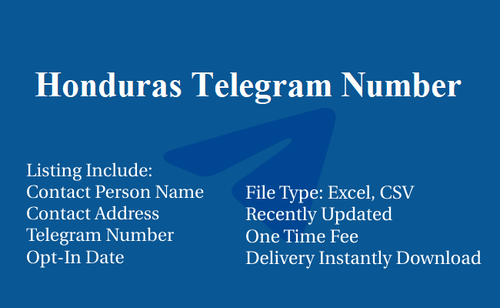 Honduras Telegram Number.png