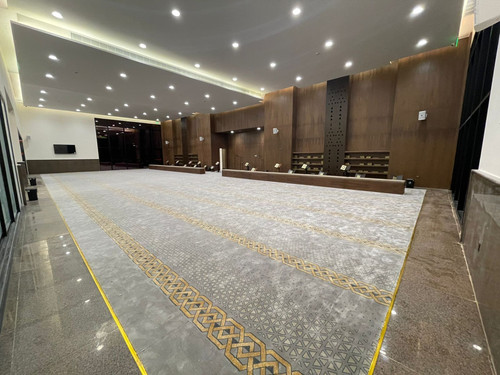 IMG 20250831 WA0114.jpg