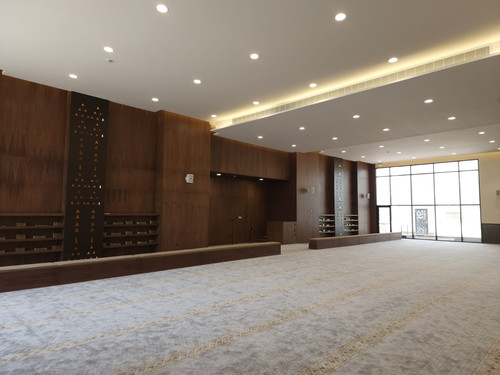 WhatsApp Image 2025 05 28 at 22.27.22 d311522d.jpg