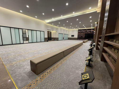 IMG 20250831 WA0116.jpg