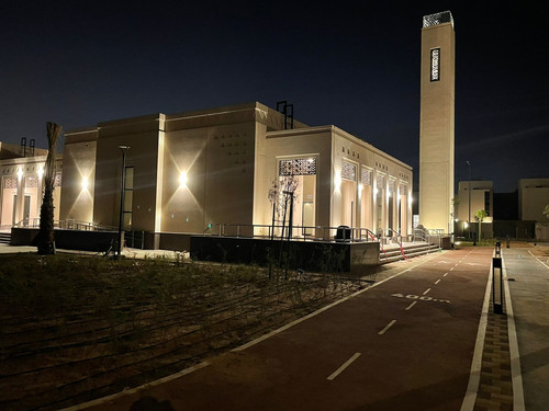 IMG 20250831 WA0113.jpg