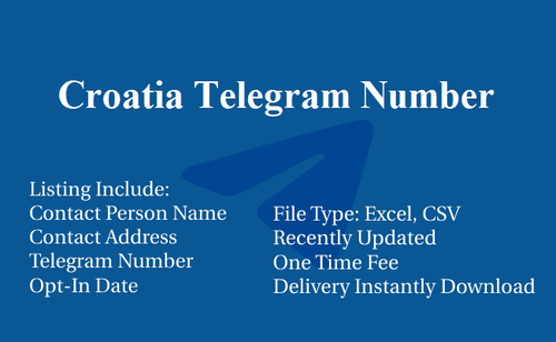 Croatia Telegram Number.png