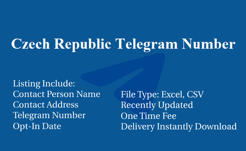 Czech Republic Telegram Number.png