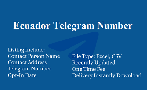 Ecuador Telegram Number.png