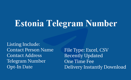 Estonia Telegram Number.png