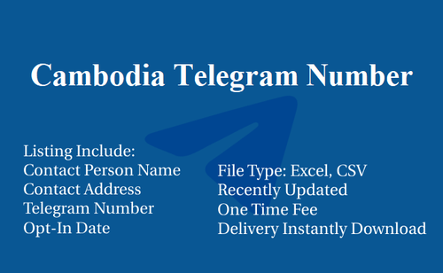 Cambodia Telegram Number.png