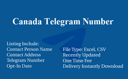 Canada Telegram Number.png