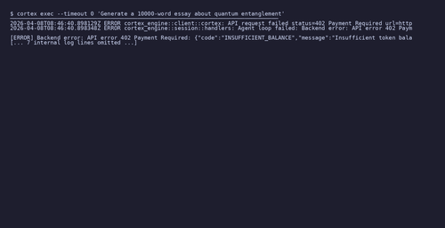 gen 0000 cli 20260408 063620.png