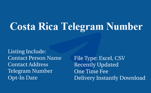 Costa Rica Telegram Number.png