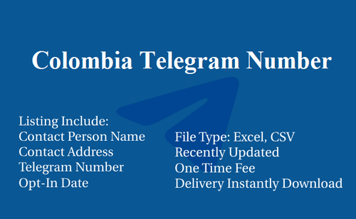 Colombia Telegram Number.png