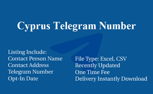 Cyprus Telegram Number.png