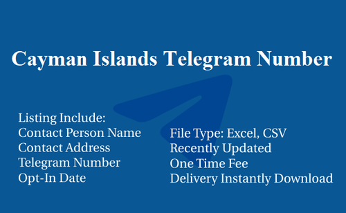 Cayman Islands Telegram Number.png