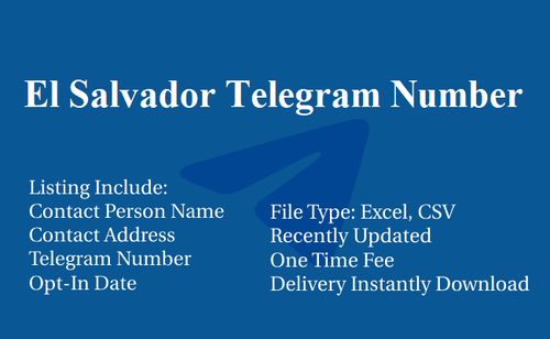 El Salvador Telegram Number.png