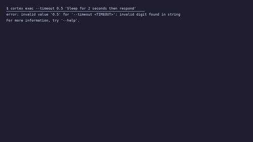 gen 0002 cli 20260408 063620.png