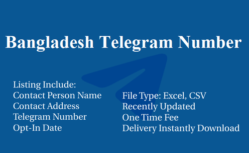 Bangladesh Telegram Number.png