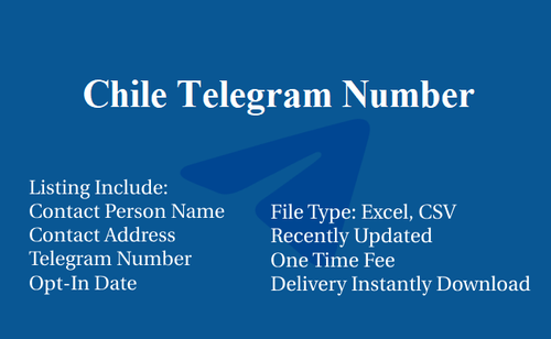 Chile Telegram Number.png
