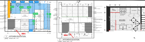 chrome TfzztRHFSk.png