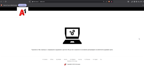 brave yW9SXGCKHe.png