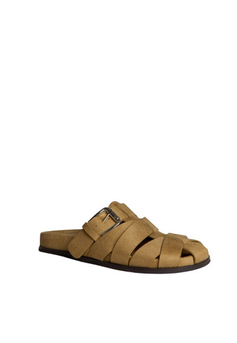 Diseño sin título (50).jpg