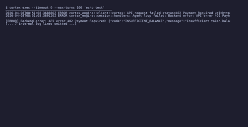 gen 0014 cli 20260408 063620.png