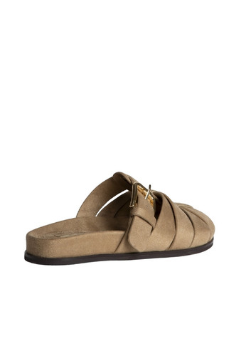 Diseño sin título (51).jpg