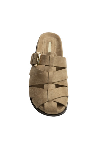 Diseño sin título (52).jpg