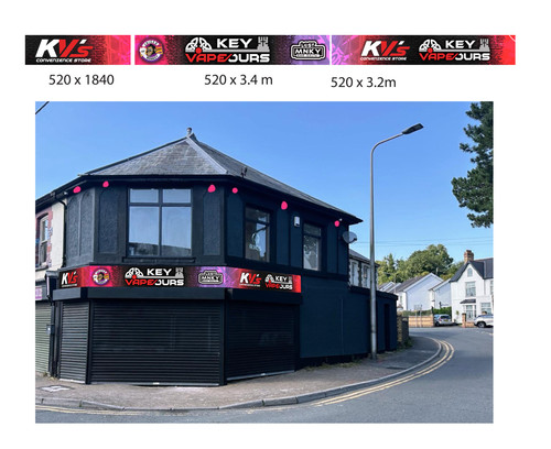 Fascia signs new shop.jpg