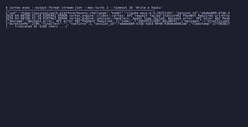 gen 0017 cli 20260408 063620.png