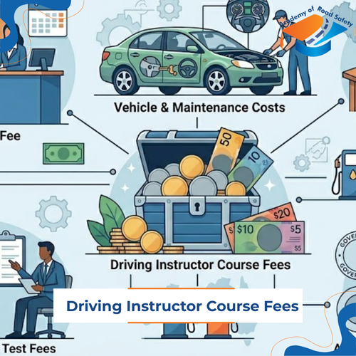Driving Instructor Course Fees.png