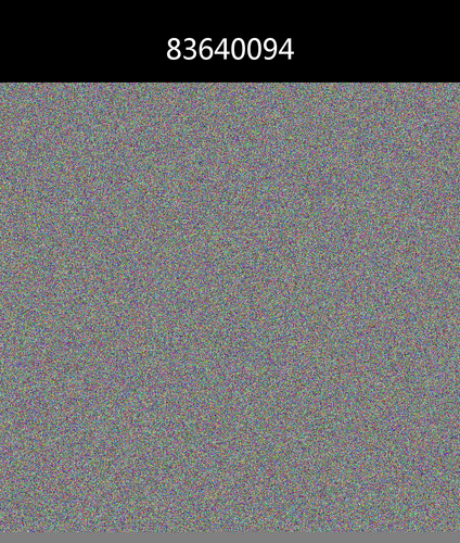 upload temp 23669.png