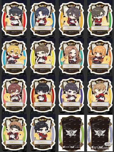 Camera 1040g3k831p55pj7s3cdg5pm0c38nc4cgc1i63f8.jpg