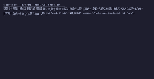 gen 0019 cli 20260408 063620.png