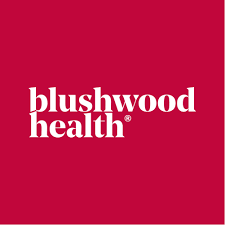Blushwood Health.png